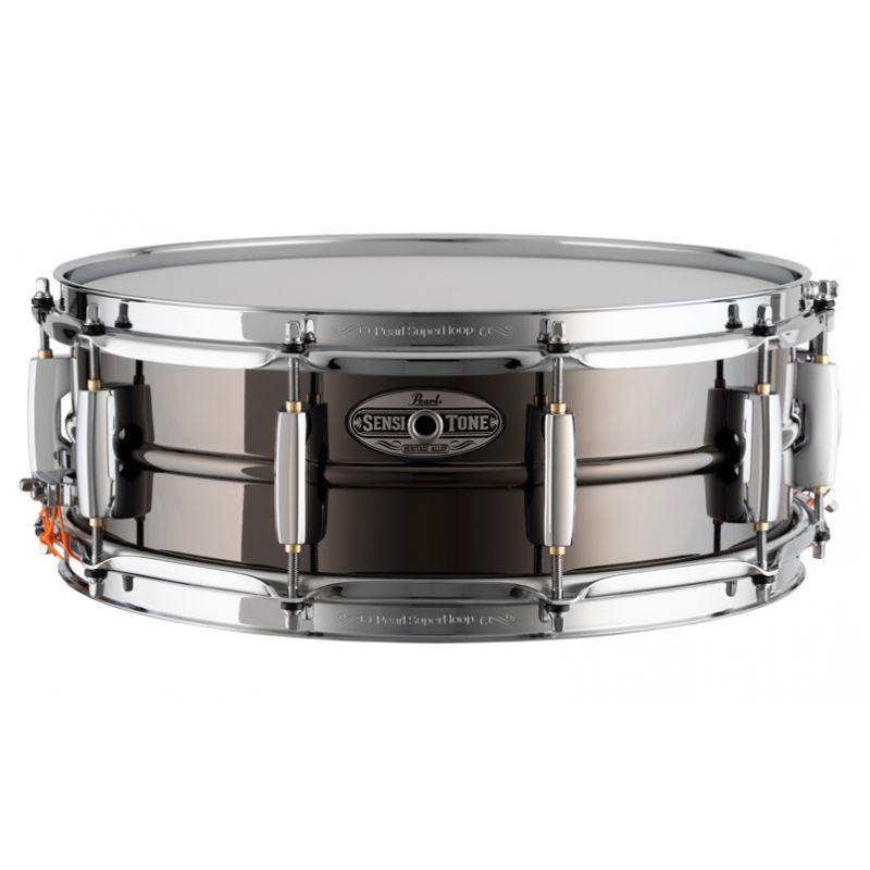 Малий барабан Pearl STH-1450BR